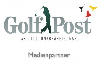 Golfpost Media Partner Hamburg golft